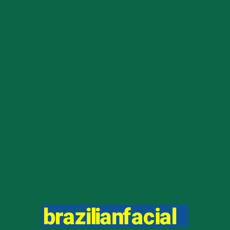 brazilianfacials