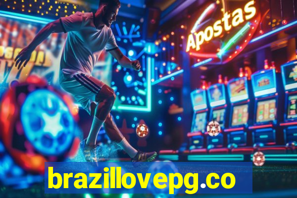 brazillovepg.com