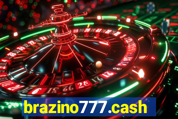 brazino777.cash