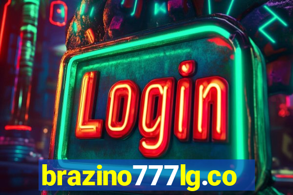 brazino777lg.com