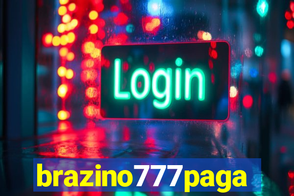 brazino777paga