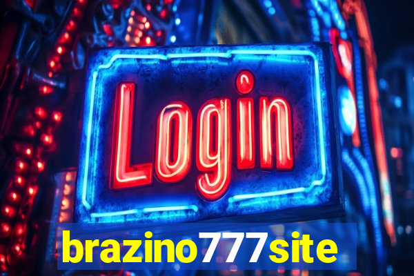 brazino777site