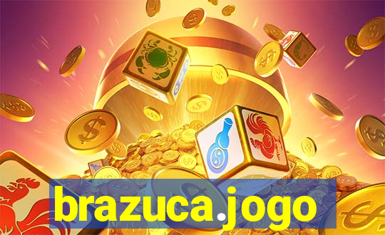 brazuca.jogo