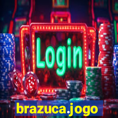 brazuca.jogo