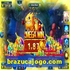 brazucajogo.com