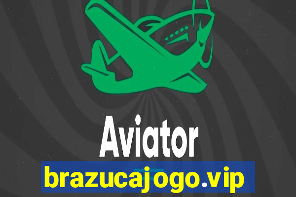 brazucajogo.vip