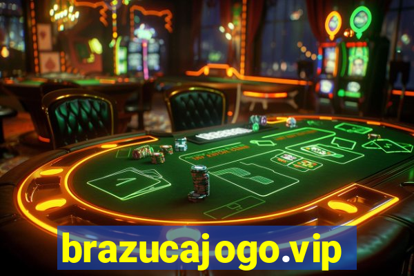 brazucajogo.vip