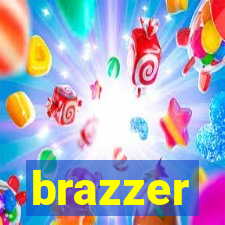 brazzer