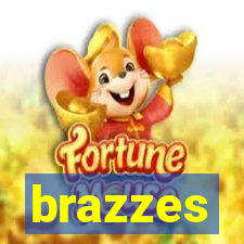 brazzes