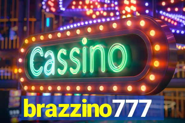 brazzino777