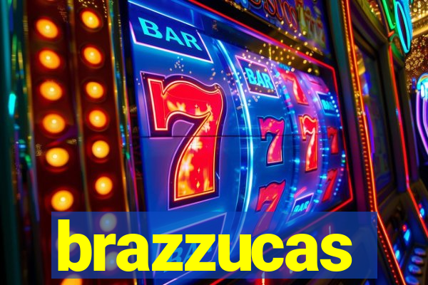 brazzucas