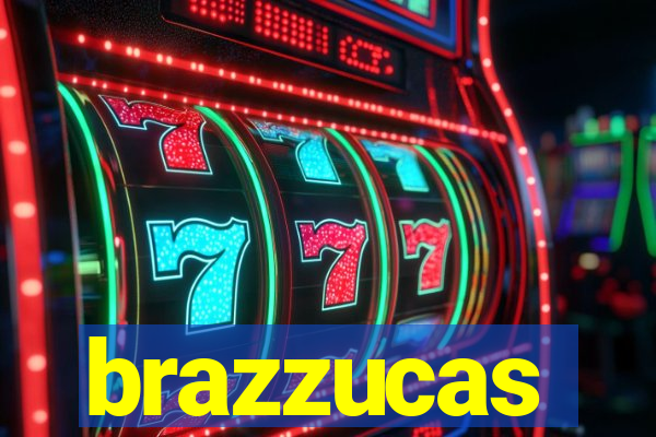 brazzucas