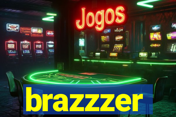 brazzzer