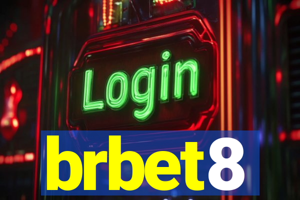 brbet8