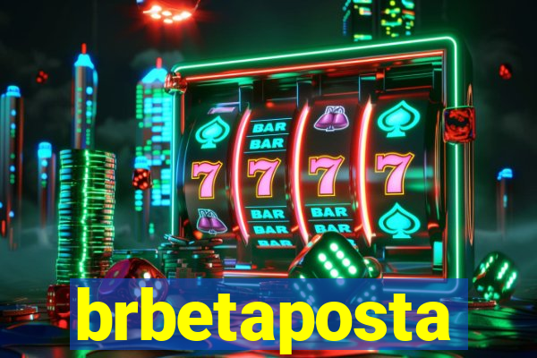 brbetaposta