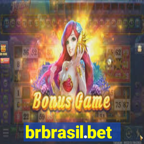 brbrasil.bet