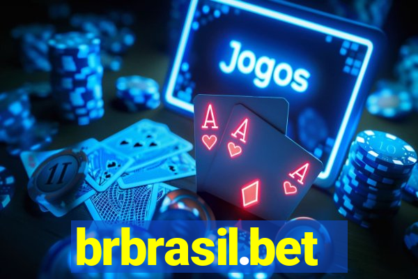 brbrasil.bet