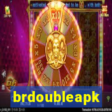 brdoubleapk