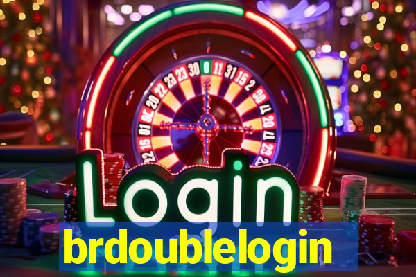 brdoublelogin