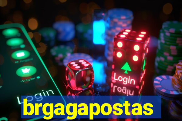 brgagapostas