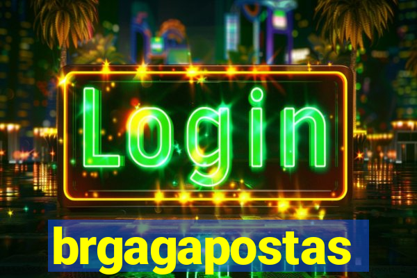 brgagapostas