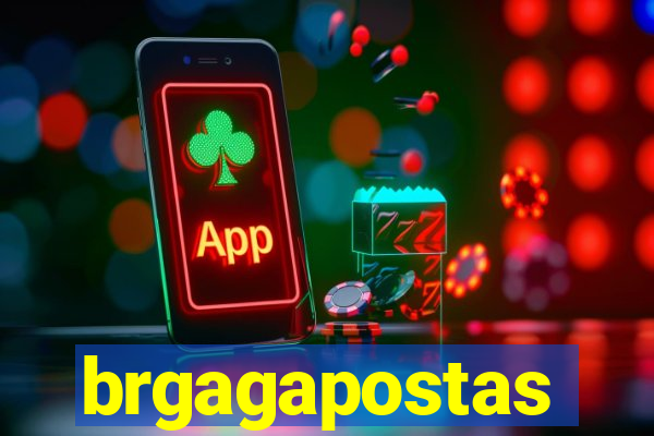 brgagapostas