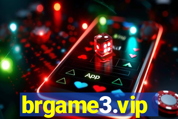 brgame3.vip