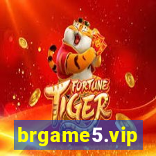 brgame5.vip