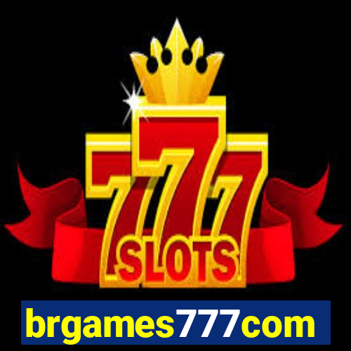 brgames777com