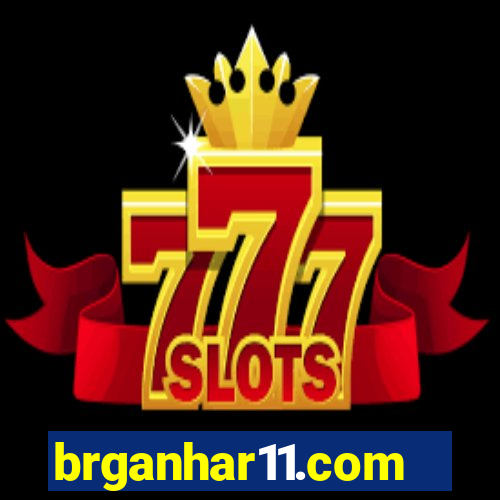 brganhar11.com