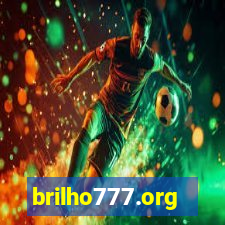 brilho777.org