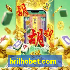 brilhobet.com