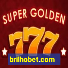 brilhobet.com