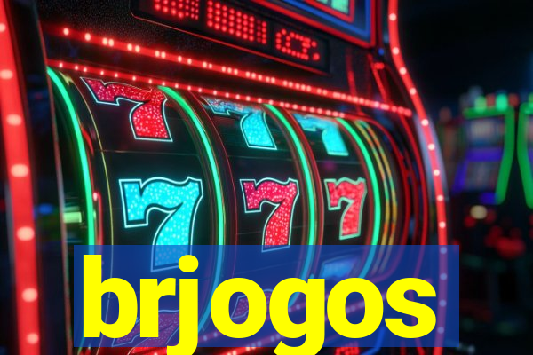 brjogos