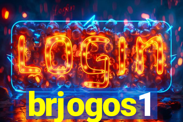 brjogos1