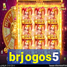 brjogos5