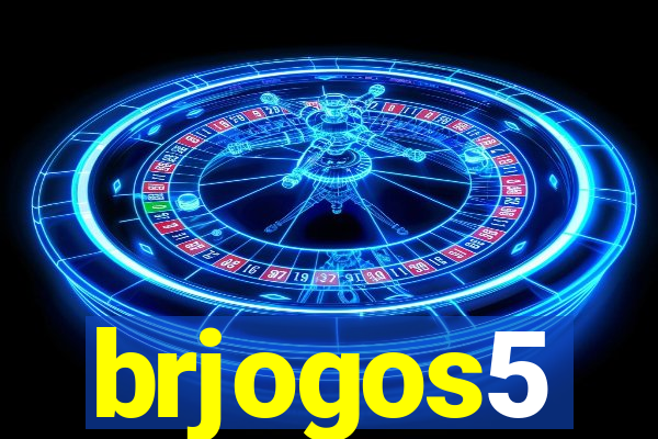 brjogos5