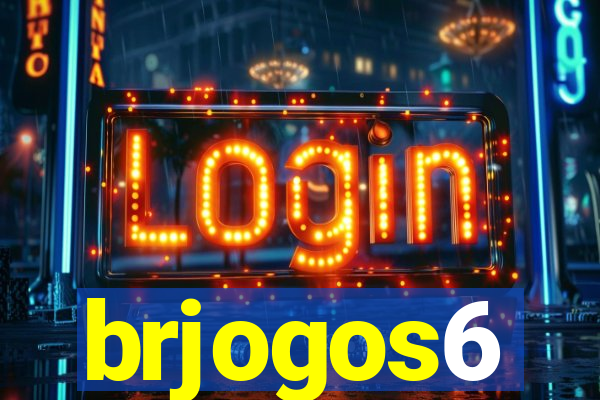 brjogos6