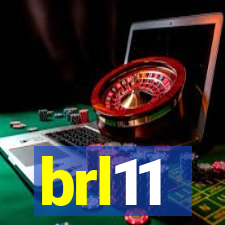 brl11