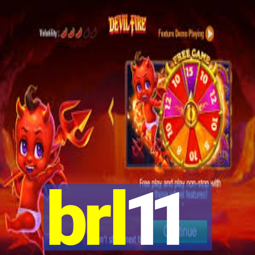 brl11