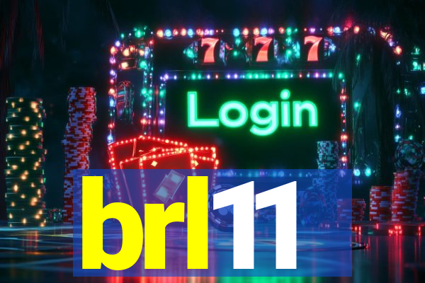 brl11