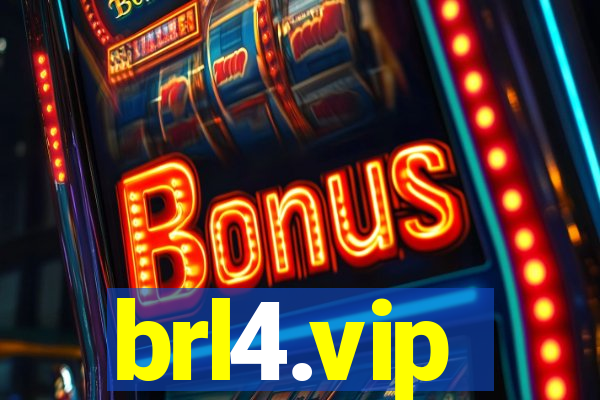 brl4.vip