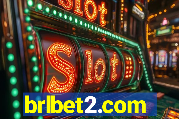 brlbet2.com