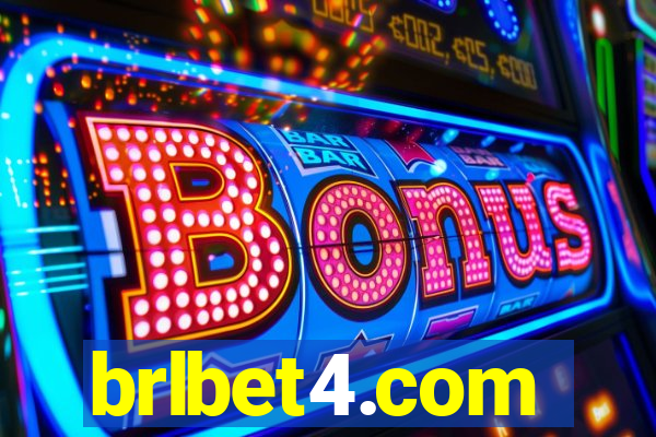 brlbet4.com