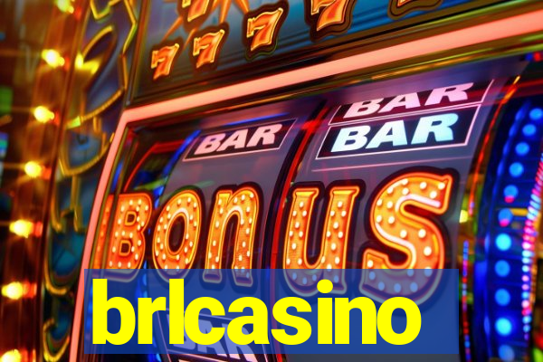 brlcasino