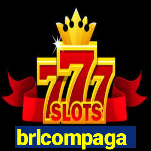 brlcompaga