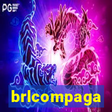 brlcompaga