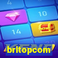 brltopcom