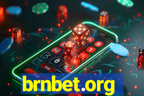 brnbet.org