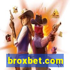 broxbet.com